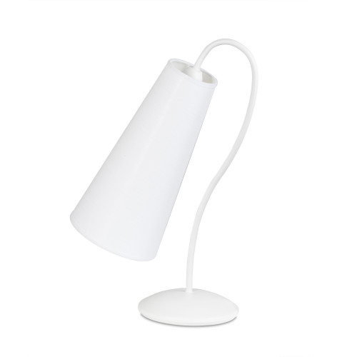 Настольная лампа «Лони» 60700